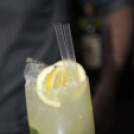 2014.01.11 Szombat Aftersix Cocktail Bar and Café fotók:árpika