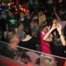 2016.06.11.Mamma Mia Szombati Házibuli Dj:Balage&Solymi Conga Fotók:árpika