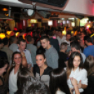 2014.10.04.Mamma Mia Szombat Kasza Tibi Dj:Balage Fotók:árpika