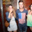 2013.08.07.Szerda Lapos Fotók:adrián