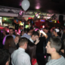 2015.12.31. Mamma Mia Szilveszteri Házibuli Dj:Balage&Solymi Conga Photo by árpika