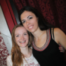 2014.10.25 Mamma Mia Szombati Házibuli Dj:Balage & SolymiConga Fotók:árpika