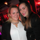 2016.11.04. Mamma Mia Pénteki Házibuli Dj:Ice&Solymi Conga Fotók:árpika