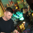 2017.09.30 Mamma Mia Szombati Házibuli Dj:Balage&Solymi Conga Fotók:árpika