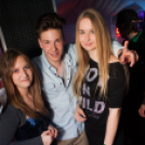 Club Neo (Győr) - Pálffy Bál 2014 - ByTheWay - 2014. március 21. (péntek)
