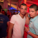 Club Mundo -  Bárány Attila 2013.07.27. (szombat) (fotók: Mundo)