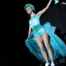  2016.03.19 Audi Aréna Omega és az ExperiDance musicel Fotók:árpika