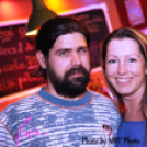 Virgin: ALTER-EGO RETRO BULI   KARAOKE