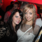 2014.12.06 Mamma Mia Szombati Házibuli Dj:Balage&Solymi Konga  Fotók:árpika