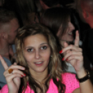 2013.01.05.Szombat Mamma Mia Dj:Balázska (2) Fotók:árpika