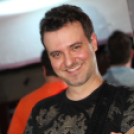 2013.04.19.Péntek Mamma Mia Kasza Tibi élő clubkoncert Fotók.árpika