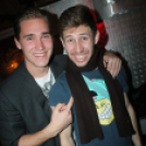 2014.12.10 Szerda Lapos Hamvai PG Fotók:árpika