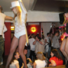 2015.05.09.Mamma Mia Dj:Balage Birstday Night & Solymi Konga Fotók:árpika