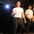 2018.09.15. XI.Likócsi Nyárbúszúztató Fotók:árpika