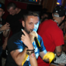 2013.06.26 Szerda Lapos Nyárnyitó Fesztivál Fotók:árpika