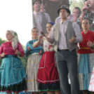 2013.07.14.Vasárnap Szigetközi Music Fesztivál Fotók:árpika