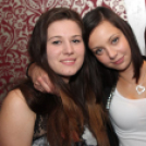 2013.09.27 Péntek Mamma Mia R'N'B All STARS DJ:HUBIK fotók:árpika