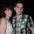 2013.05.08.Szerda lapos Fotók:adrián