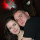 2014.12.26.Mamma Mia Pénteki Házibuli Dj:Ice & Konga Ati Fotók:árpika