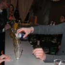 2014.03.15 Szombat Mamma Mia Video Disco DJ:Hubik Fotók:árpika