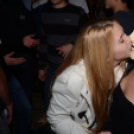 2013.10.30.Szerda Lapos Banhof fotók.adrián