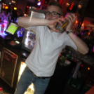 2015.03.27 Mamma Mia Pénteki Házibuli Dj:Ice &Solymi Konga fotók:árpika