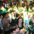 2018.02.03.Mamma Mia Video Disco Dj:Hubik Fotók:árpika