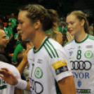 2018.09.01.Győri Audi ETO KC - Alba Fehérvár bajnoki mérkőzés és köszöntés Fotók:árpika 