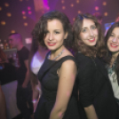 Club Vertigo - Supergirl Party 2015.01.10. (szombat)