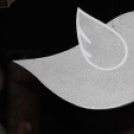 2013.04.05.Péntek Mamma Mia Sugarbird Party Dj:Hubik Fotók:árpika