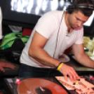 2013.09.28.Szombat Mamma Mia FeelharmoniX Fotók:árpika