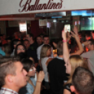 2013.09.13 Péntek Mamma Mia Poppy Fehérnemű bemutató Dj:Ice fotók:árpika