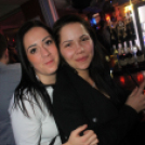 2016.01.08.Mamma Mia Pénteki Házibuli DJ.Ice & Solymi Conga Fotók:árpika