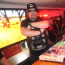 2019.11.09. Mamma Mia Rock the City Dj:Juhász Laci Fotók:árpika