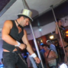 2019.07.06.Mamma Mia Szombati Házibuli Dj:Balage Fotók:árpika