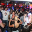 2016.07.08 Mamma Mia Pénteki Házibuli Dj:Ice Fotók:árpika