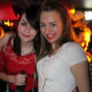 2015.02.21 Mamma Mia Szombati Házibuli Dj:Balage Fotók:árpika