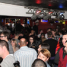 2013.12.20.Péntek Mamma Mia Danics Dóra Dj:Ice fotók:árpika