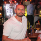 2019.09.28.Mamma Mia Szombati Házibuli Dj:Hubik Fotók:árpika