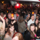 2015.02.28.Mamma Mia Kasza Tibi Dj:Balage Solymi Konga Fotók:árpika