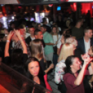 2017.10.28.Mamma Mia Halloween Party Dj:Balage Fotók:árpika