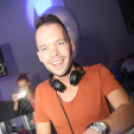 Club Mundo - Dj Tarkan 2015.08.22. (Szombat) (Fotók: Mundo)