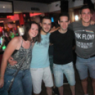 2018.07.06. Mamma Mia Pénteki Házibuli Dj:Hubik Fotók:árpika