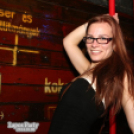 2014.10.08.Szerda - Lapos Buli