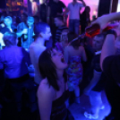 Club Neo (Győr) - Nőnapi Party - Magic Mike, Newik, Ati, Alex, Solymi - 2014. március 8. (szombat)