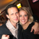 2013.10.11 Péntek Mamma Mia Dj:Hubik fotók:árpika