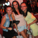 2014.08.15 Mamma Mia Pénteki házibuli Dj:Ice Fotók:árpika