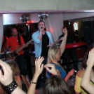 2013.04.19.Péntek Mamma Mia Kasza Tibi élő clubkoncert Fotók.árpika