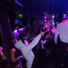 Club Neo 2012.12.30.