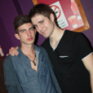 2013.04.19.Péntek Mamma Mia Kasza Tibi élő clubkoncert Fotók.árpika